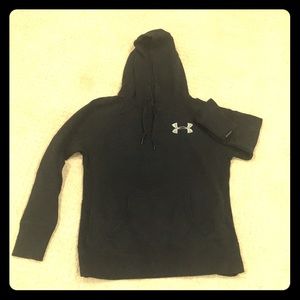 Under Armour STORM hoodie